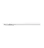 Philips Master LED T5 (Mains AC) High Efficiency 7W 1050lm - 865 Światło Dzienne | 55cm - Zamienne 14W