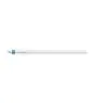 Philips Master LED T5 (HF) High Efficiency 7W 1050lm - 865 Światło Dzienne | 55cm - Ściemnianie - Zamienne 14W