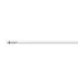 Philips Master Rura LED T8 (EM/Mains) Ultra Output 20W 3700lm - 865 Światło Dzienne | 150cm - Zamienne 58W
