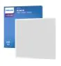 Philips LED Panel Ledinaire RC065B 28W 3400lm - 865 Światło Dzienne | 60x60cm - UGR <22