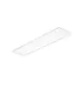 Philips LED Panel CoreLine RC132V 26W 3600lm - 840 Zimna Biel | 120x30cm - UGR <19 - Dali Ściemnianie