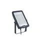 Philips LED Iluminacja Ledinaire BVP169 100W 12000lm 110D - 830-840-865 CCT | IP65 - Symetryczny