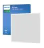 Philips LED Panel CoreLine RC132V 26W 3600lm - 840 Zimna Biel | 60x60cm - UGR <19 - Interact Ściemnianie