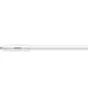 Philips Master Rura LED T5 (Mains AC) High Output 26W 3900lm - 840 Zimna Biel | 145cm - Zamienne 49W