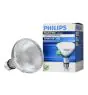 Philips MASTERColour E27 CDM-R Elite PAR30L 70W 30D - 930 Ciepła Biel | Najlepsze renderowanie kolorów