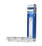 Philips MASTERColour RX7S CDM-TD 70W - 942 Zimna Biel | Najlepsze renderowanie kolorów 