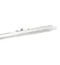 Noxion LED Easy Trunk Nadaje Się Do REGIOLX SMT 60W 8700lm 90D - 850 Zimna Biel | 1500mm