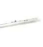 Noxion LED Easy Trunk Nadaje się do RIDI VLG-T5 60W 8700lm 90D - 850 Zimna Biel | 1500mm - Nagły wypadek 4 godziny