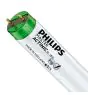 Philips MASTER TL-D Actinic BL 18W - Ultrafioletowy | 60cm