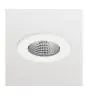 Philips LED Spot Przezroczysty Accent G2 RS060B 6W 550lm 36D - 840 Zimna Biel | 75mm - Ściemnianie 