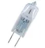 Osram Halogenowy G4 Capsule Halostar Starlite 20 W 