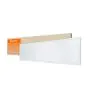 Ledvance LED Panel Kompaktowy 33W 3630lm - 840 Zimna Biel | 120x30cm - UGR <19 - Dali Ściemnianie