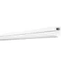 Ledvance Belka LED Linear Kompaktowy High Output 15W 1500lm - 840 Zimna Biel | 90cm