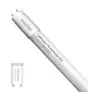 Noxion Rura LED T8 Avant Extreme (EM/Mains) High Output 11.2W 1575lm - 830 Ciepła Biel | 90cm - Zamienne 30W