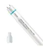 Philips Rura LED T8 MASTER Value (EM/Mains) High Output 20.5W 3100lm - 840 Zimna Biel | 150cm - Zamienne 58W
