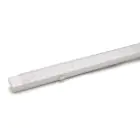 Noxion LED Easy Trunk Nadaje się do ZUM - ZX2 60W 9000lm 90D - 850 Zimna Biel | 1500mm - Nagły wypadek 4 godziny