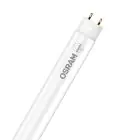 Osram SubstiTUBE LED T8 Connected Advance (EM/Mains) Ultra Output 7.5W - 865 Światło dzienne | 60cm Zamienne 18W