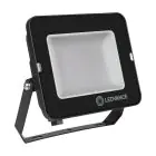Ledvance LED Iluminacja Kompaktowy Czarny 50W 5000lm 100D - 865 Światło dzienne | IP65 - Symetryczny 