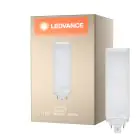 Ledvance Dulux-T LED 16W - 840 Zimna Biel | 4-Piny - Zamienne 32W