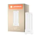 Ledvance DULUX-F LED 12W - 840 Zimna Biel | 4-Piny - Zamienne 24W