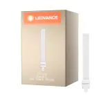 Ledvance Dulux-S LED 6W 700lm - 840 Zimna Biel | 2-Piny - Zamienne 11W