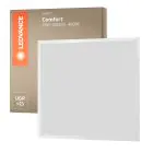 Ledvance LED Panel Comfort 33W 4320lm - 840 Zimna Biel | 60x60cm - Zigbee Ściemnianie