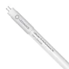 Ledvance Rura LED T5 Performance (HF) High Efficiency 18W 2550lm - 830 Ciepła Biel | 145cm - Zamienne 35W