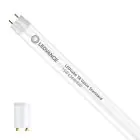 Ledvance Rura LED T8 Value (EM/Mains) Standard Output 15W 1800lm - 840 Zimna Biel | 120cm - Zamienne 36W