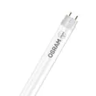 Osram Rura LED T8 (EM/Mains) Standard Output 5.4W 650lm - 865 Światło Dzienne | 44cm - Zamienne 15W