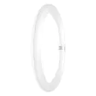 Osram Rura LED T9 Okólnik (EM/Mains) 18.3W 2000lm - 830 Ciepła Biel | Zamienne 32W
