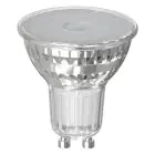 Ledvance Performance LED Spot Reflektor GU10 PAR16 6.9W 620lm 120D - 827 Bardzo Ciepła Biel | Zamienne 49W