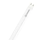 Ledvance Rura LED T8 (EM/Mains)) Connected Ultra Output 16W 2160lm - 830 Ciepła Biel | 120cm - Zamienne 36W