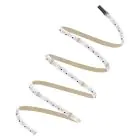 Ledvance Taśma LED Performance 5 Metr RGBW Gen 2 1000 106W 8450lm 24v - 965 Światło Dzienne | Najlepsze Renderowanie Kolorów