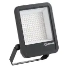 Ledvance LED Iluminacja Area Gen 2 Czarny 67W 10000lm - 840 Zimna Biel| IP66 - Asymetryczny