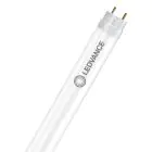 Ledvance Rura LED T8 Superior (EM/Mains) Ultra Efficiency 16.7/22.1W 3100/4100lm - 865 Światło Dzienne | 150cm - Lumen Przełącznik - Zamienne 58W