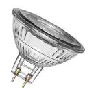 Ledvance LED Spot GU5.3 MR16 2W 210lm 36D - 840 Zimna Biel | Zamienne 20W