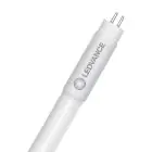 Ledvance Rura LED T5 (Mains AC) High Efficiency 7W 1100lm - 840 Zimna Biel | 55cm - Zamienne 14W