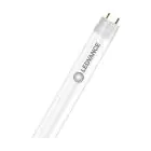 Ledvance Rura LED T8 Connected (EM/Mains) Ultra Output 15W 2400lm - 840 Zimna Biel | 120cm - Zigbee Ściemnianie - Zamienne 36W