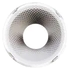 Ledvance Tracklight Reflektor Dla 20W 50D