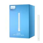 Philips Corepro PL-L LED 24W 3400lm - 840 Zimna Biel | 4-Piny - Zamienne 55W