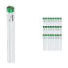 Opakowanie 25x Philips MASTER TL-D Actinic BL 15W - Ultrafioletowy | 44cm