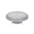 Noxion Lucent LED Spot G53 AR111 11.7W 800lm 40D - 927 Bardzo Ciepła Biel | Najlepsze Renderowanie Kolorów - Ściemnianie - Zamienne 75W