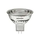Noxion PerfectColor LED Spot GU5.3 MR16 7.5W 621lm 60D - 930 Ciepła Biel | Najlepsze Renderowanie Kolorów - Ściemnianie - Zamienne 50W