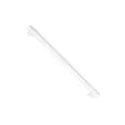 Philips LED Liniowy S14s 3.5W 375lm - 827 Bardzo Ciepła Biel | 50cm - Zamienne 60W