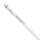 Philips Rura LED T5 MASTER (Mains AC) Ultra Output 36W 5200lm - 830 Ciepła Biel | 145cm - Zamienne 80W