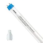 Philips Rura LED T8 CorePro (EM/Mains) Standard Output 15.5W 1800lm - 840 Zimna Biel | 120cm - Zamienne 36W
