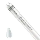 Philips LED Tube T8 CorePro (UN) Ultra Output 23W 3500lm - 840 Zimna Biel | 150cm Zamienne 58W