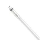 Philips Rura LED T5 CorePro (HF) High Output 26.7W 3900lm - 840 Zimna Biel | 115cm - Zamienne 54W