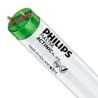 Philips MASTER TL-D Actinic BL 15W - Ultrafioletowy | 44cm
