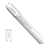 Noxion Rura LED T8 Avant Extreme (EM/Mains) Ultra Output 20.6W 3300lm - 830 Ciepła Biel | 150cm - Zamienne 58W